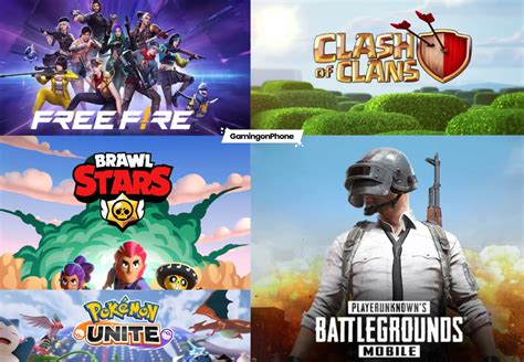 Mobile esports in India in 2023: The rise and regression.